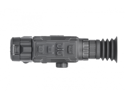 AGM Rattler V2 25-320 Thermal Scope 25mm