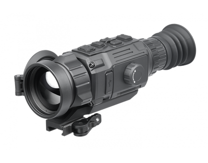 AGM Rattler V2 50-640 Thermal Scope 50mm