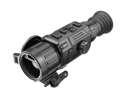 AGM Rattler V3 35-640 LRF Thermal Scope 35mm