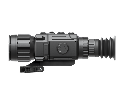 AGM Rattler V3 35-640 LRF Thermal Scope 35mm
