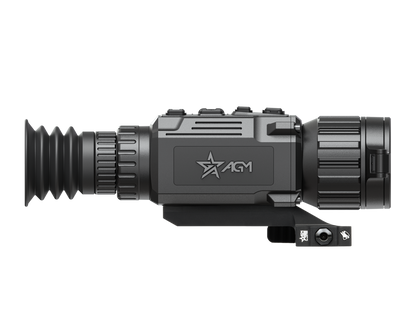 AGM Rattler V3 35-640 LRF Thermal Scope 35mm