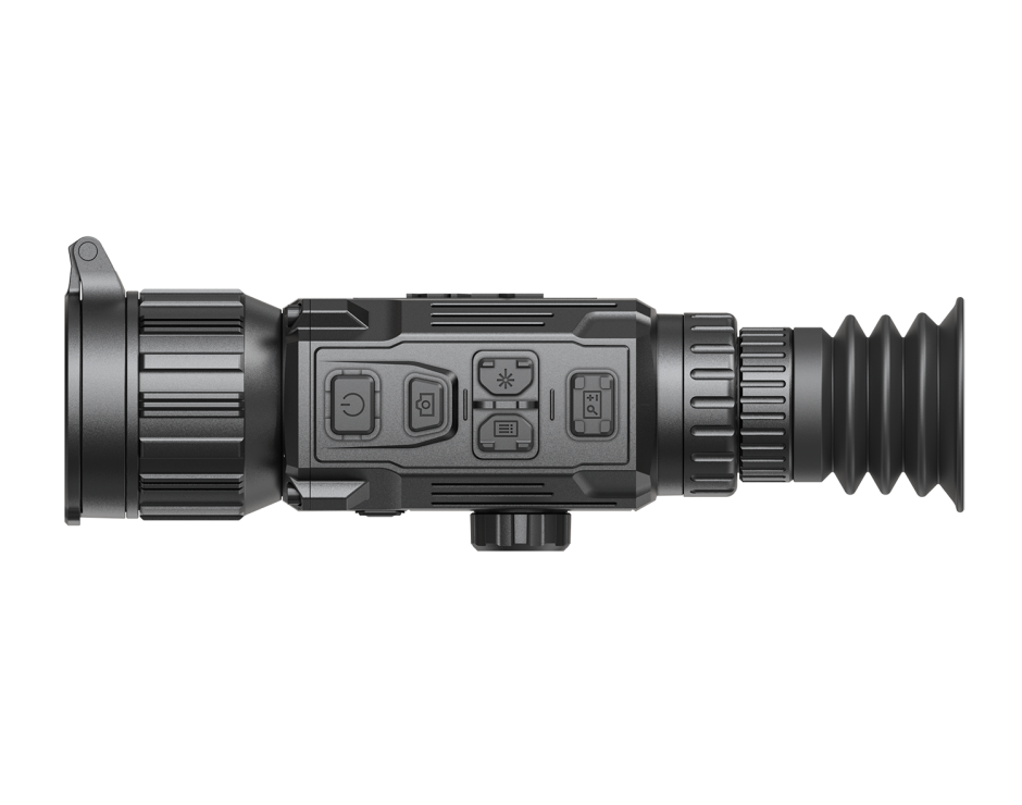 AGM Rattler V3 35-640 LRF Thermal Scope 35mm