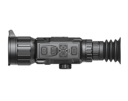 AGM Rattler V3 35-640 LRF Thermal Scope 35mm