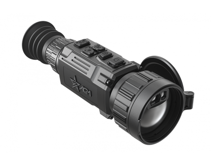 AGM Rattler V3 LRF 50-640 Thermal Scope 50mm