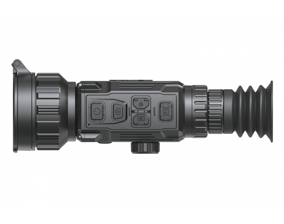 AGM Rattler V3 LRF 50-640 Thermal Scope 50mm