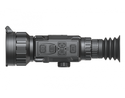 AGM Rattler V3 LRF 50-640 Thermal Scope 50mm