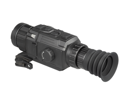 AGM Rattler V3 25-384 Thermal Scope 25mm
