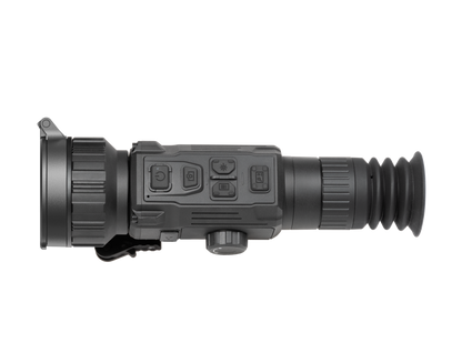 AGM Rattler V3 LRF 50-640 Thermal Scope 50mm