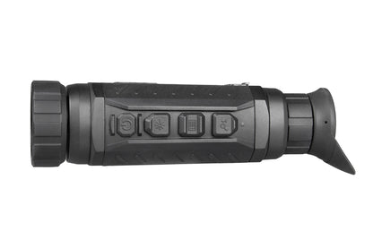 AGM ReachIR LRF 25-384 Thermal Monocular 25mm