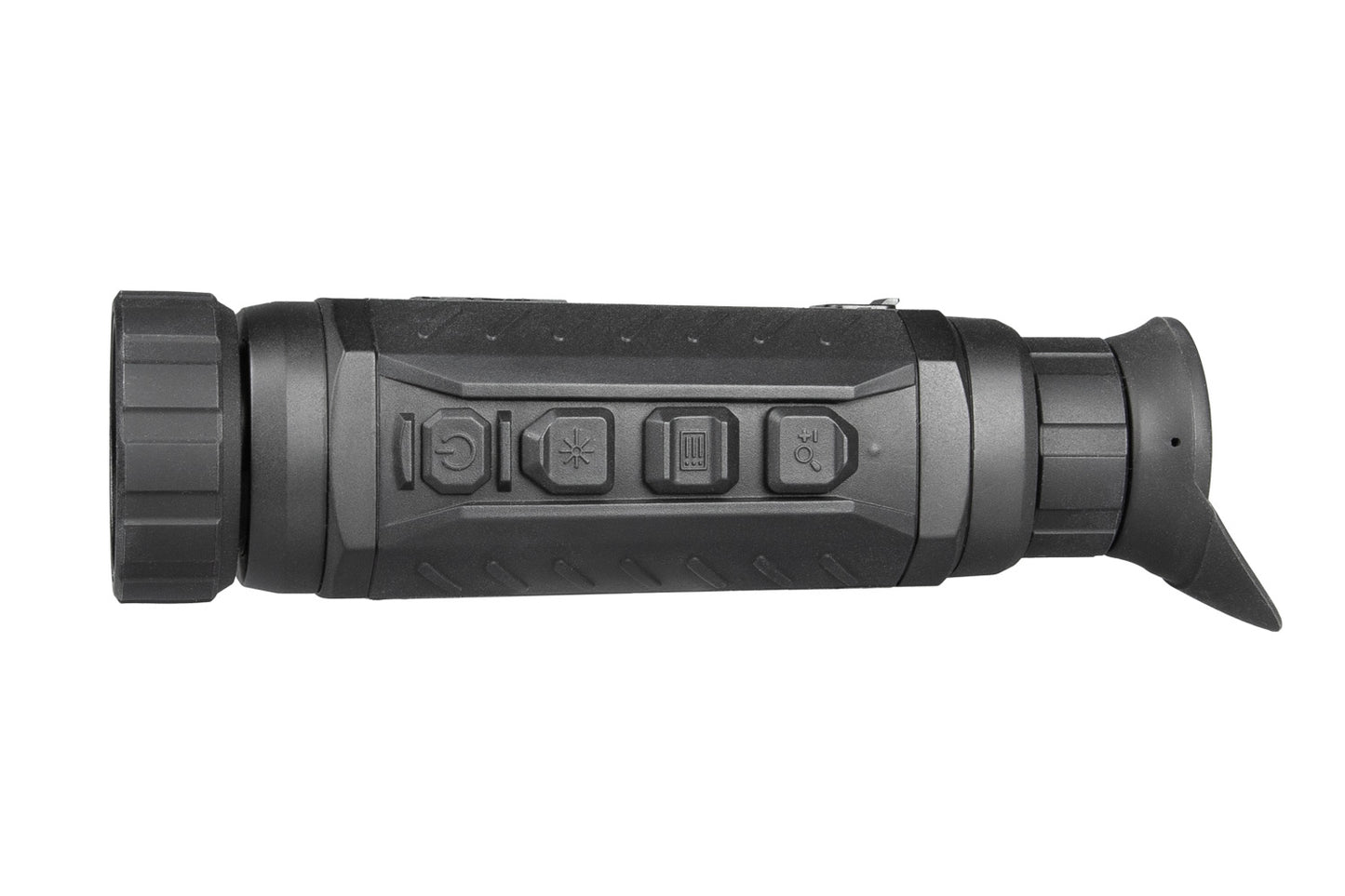 AGM ReachIR LRF 35-640 Thermal Monocular 35mm