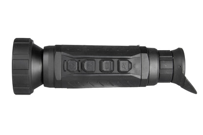 AGM ReachIR LRF 50-640 Thermal Monocular 50mm