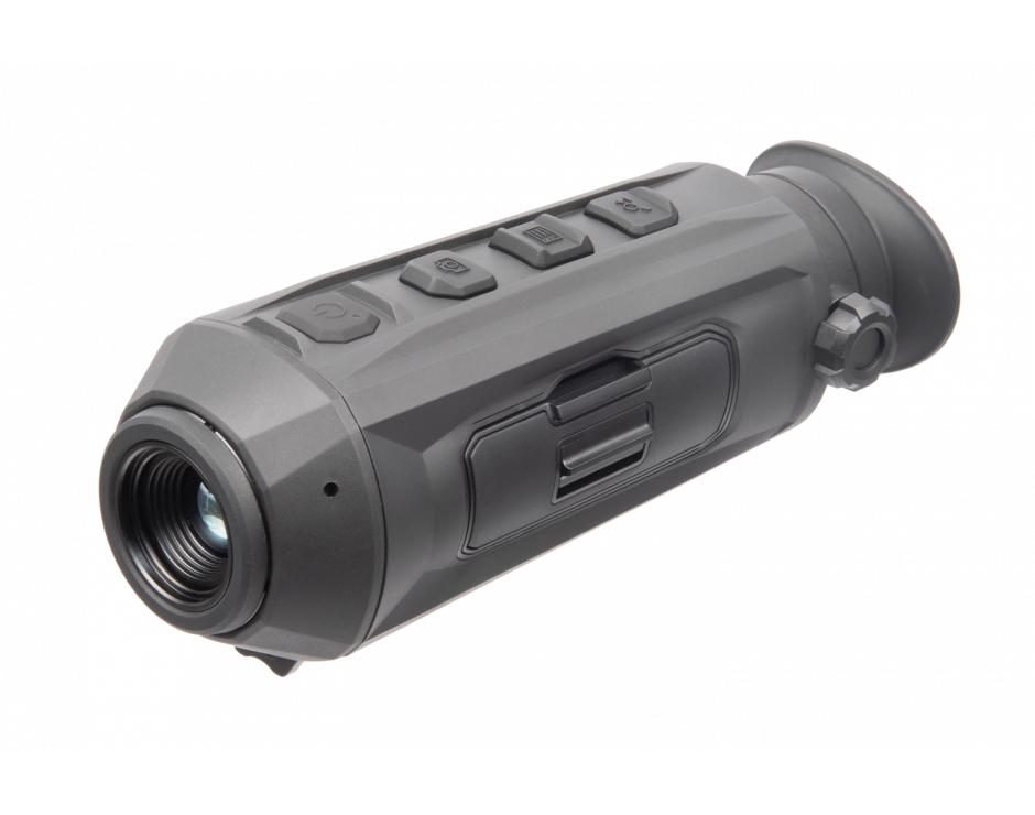 AGM Seeker 15-384 Thermal Monocular 15mm