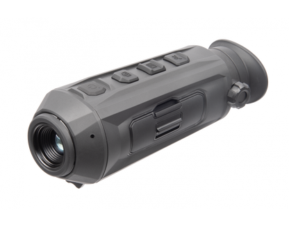 AGM Seeker 15-384 Thermal Monocular 15mm