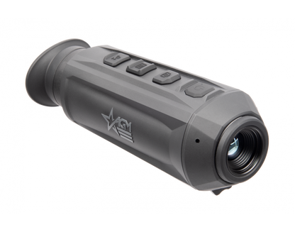 AGM Seeker 15-384 Thermal Monocular 15mm