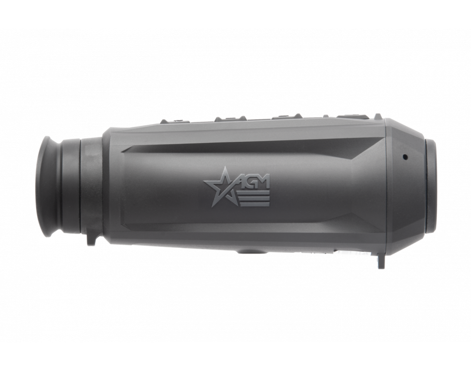 AGM Seeker 15-384 Thermal Monocular 15mm