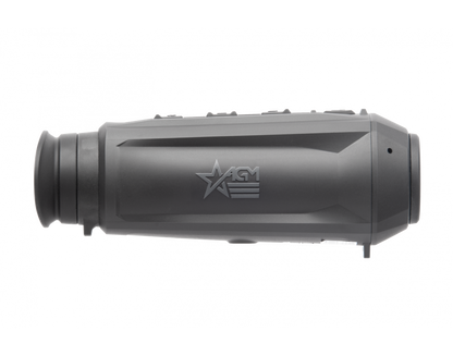 AGM Seeker 15-384 Thermal Monocular 15mm