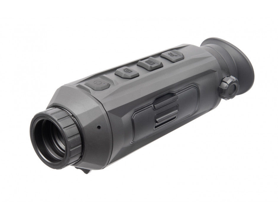 AGM Seeker 19-384 Thermal Monocular 19mm