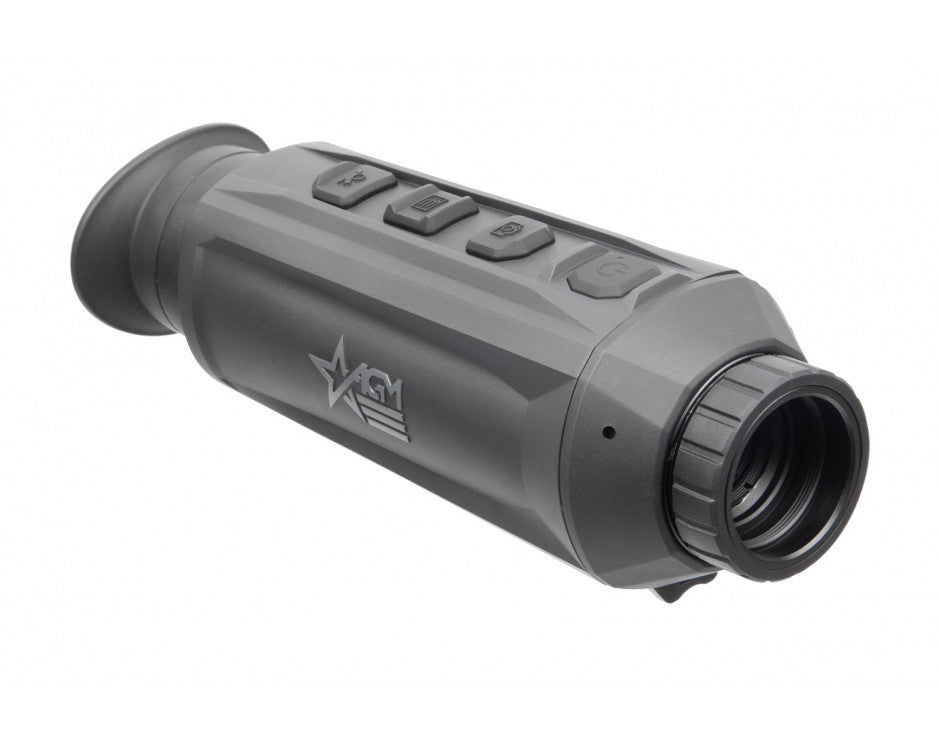 AGM Seeker 19-384 Thermal Monocular 19mm