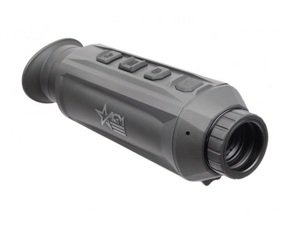 AGM Seeker 19-384 Thermal Monocular 19mm