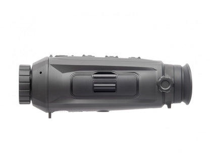 AGM Seeker 19-384 Thermal Monocular 19mm