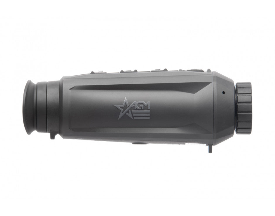 AGM Seeker 19-384 Thermal Monocular 19mm