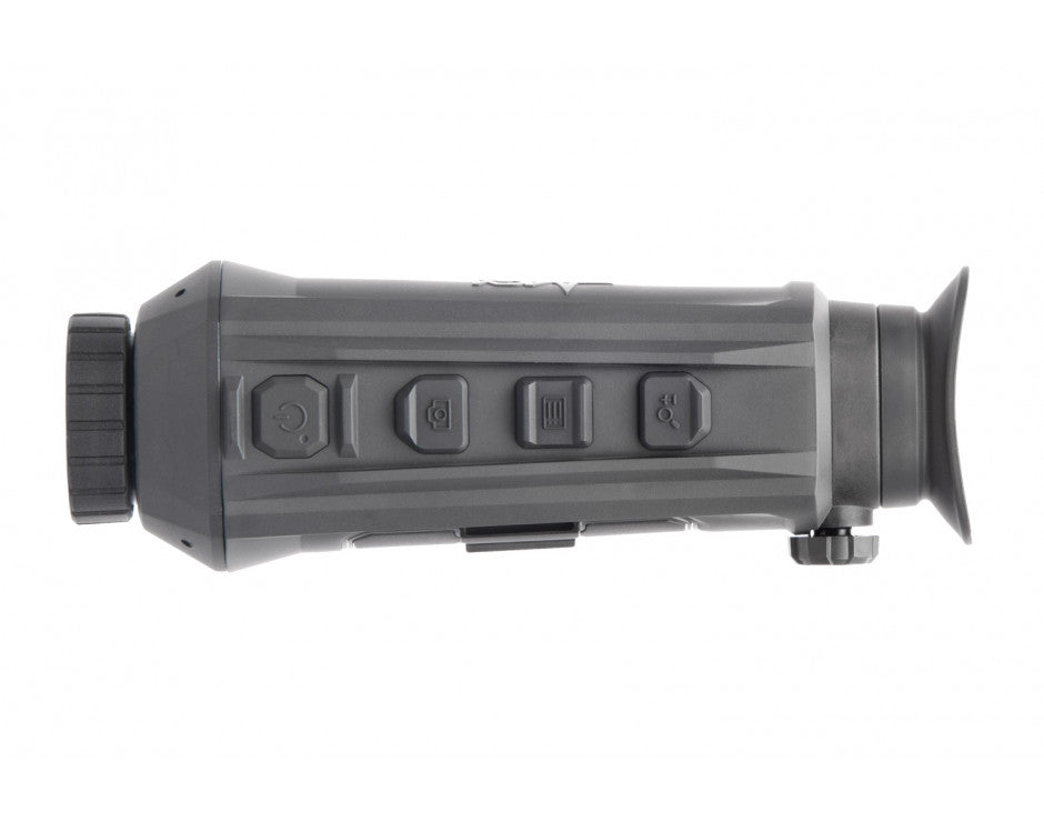 AGM Seeker 19-384 Thermal Monocular 19mm