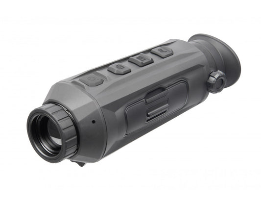 AGM Seeker 25-384 Thermal Monocular 25mm