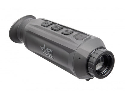 AGM Seeker 25-384 Thermal Monocular 25mm