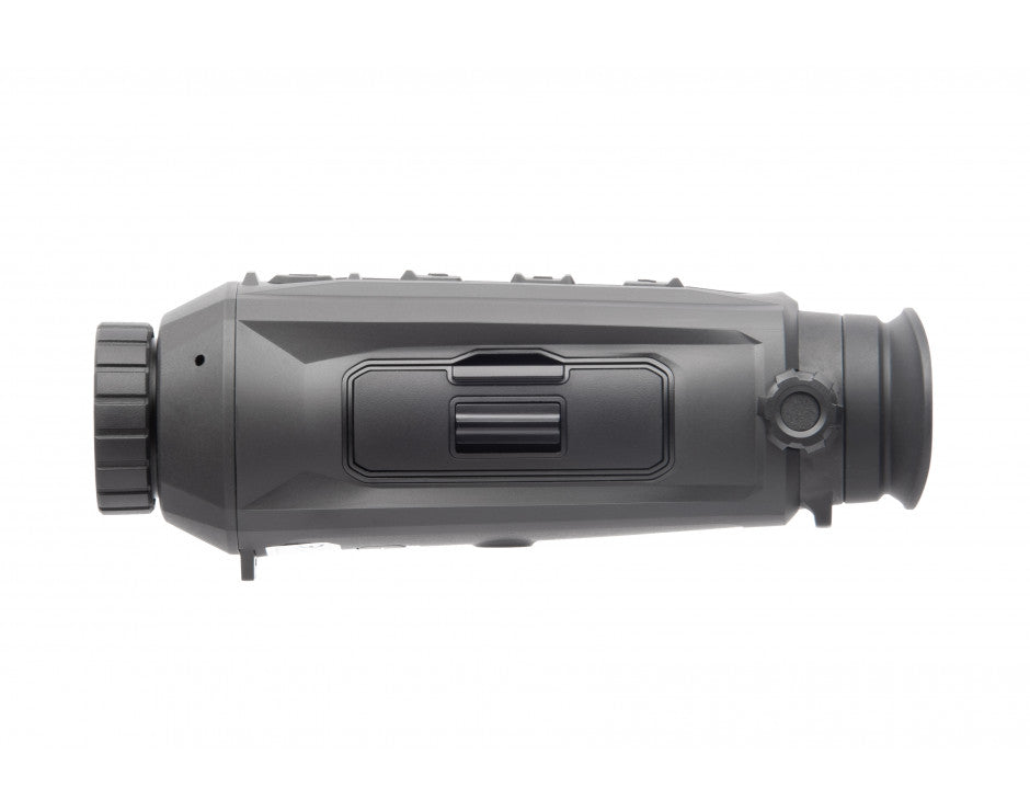 AGM Seeker 25-384 Thermal Monocular 25mm