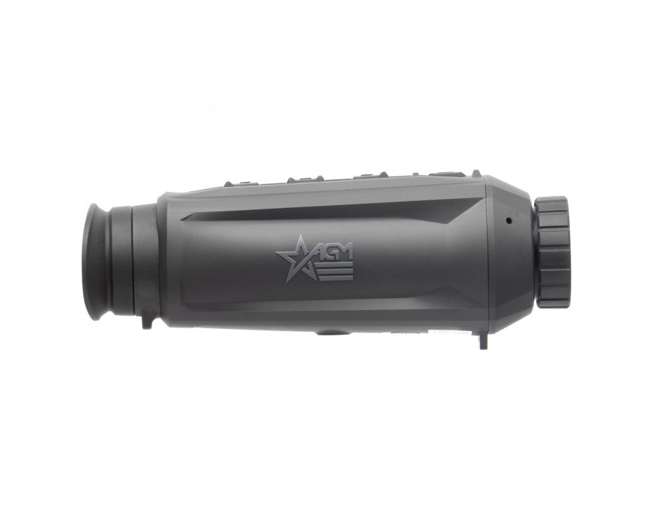 AGM Seeker 25-384 Thermal Monocular 25mm