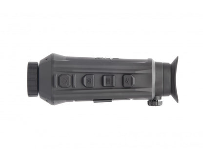 AGM Seeker 25-384 Thermal Monocular 25mm