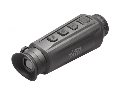 AGM Seeker 25-384 Thermal Monocular 25mm