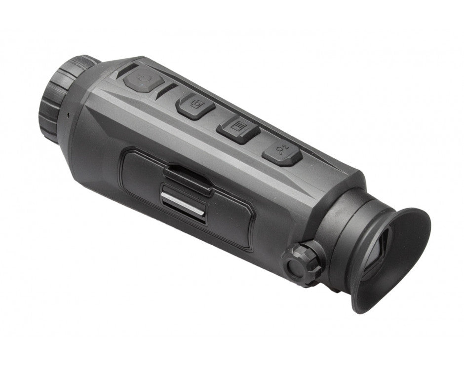 AGM Seeker 25-384 Thermal Monocular 25mm