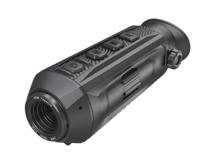 AGM Taipan V2 15-256 Thermal Monocular 15mm