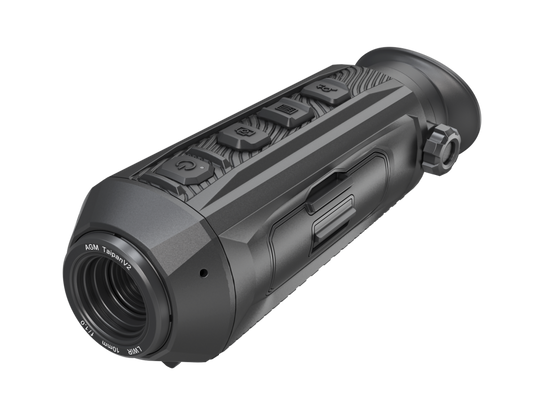 AGM Taipan V2 15-256 Thermal Monocular 15mm