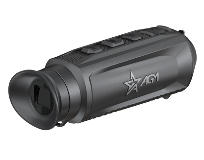 AGM Taipan V2 15-256 Thermal Monocular 15mm