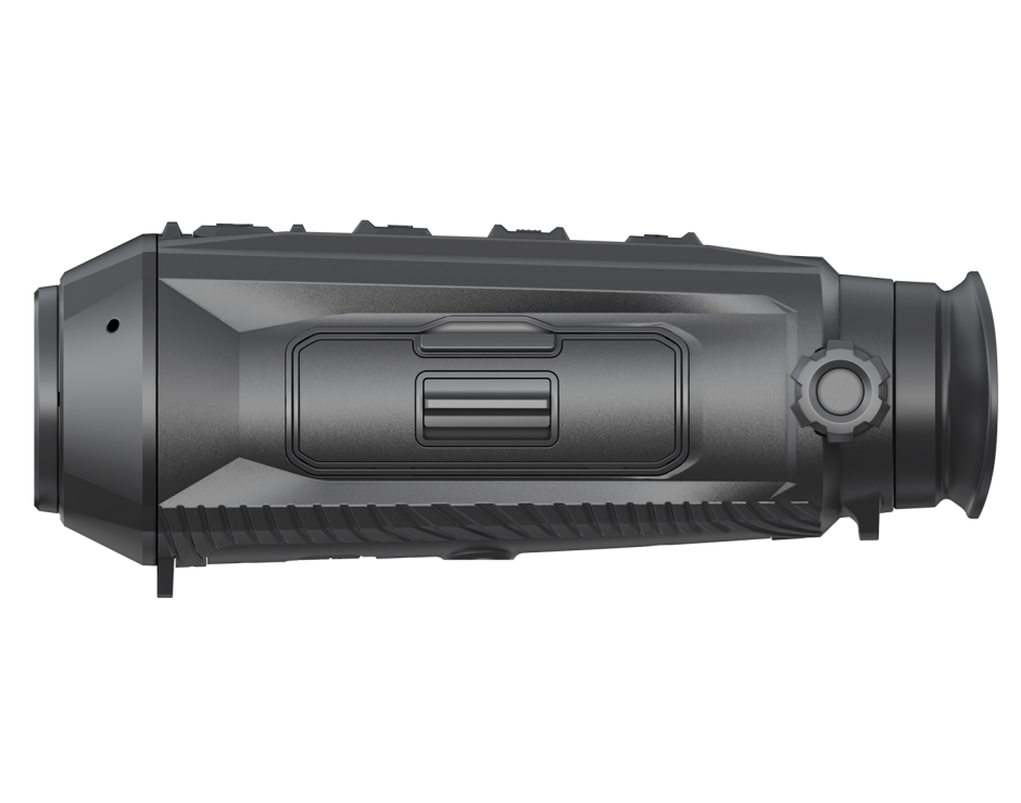 AGM Taipan V2 15-256 Thermal Monocular 15mm