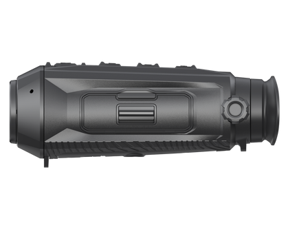AGM Taipan V2 15-256 Thermal Monocular 15mm