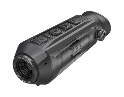 AGM Taipan V2 15-384 Thermal Monocular 15mm