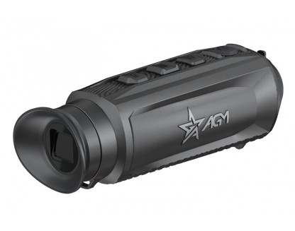 AGM Taipan V2 15-384 Thermal Monocular 15mm