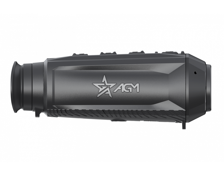 AGM Taipan V2 15-384 Thermal Monocular 15mm