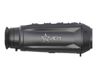 AGM Taipan V2 15-384 Thermal Monocular 15mm