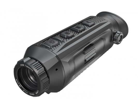 AGM Taipan V2 19-384 Thermal Monocular 19mm