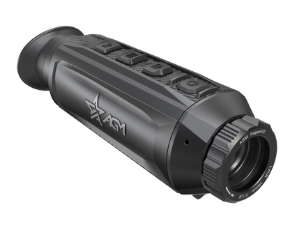 AGM Taipan V2 19-384 Thermal Monocular 19mm