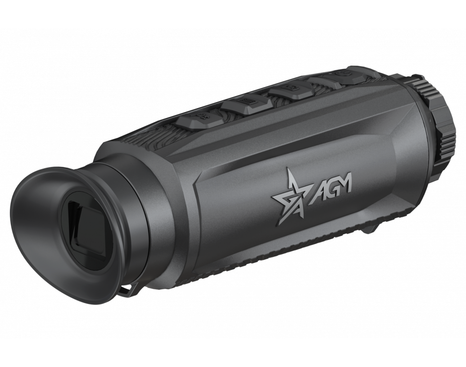 AGM Taipan V2 19-384 Thermal Monocular 19mm