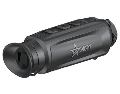 AGM Taipan V2 19-384 Thermal Monocular 19mm