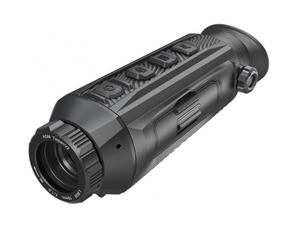 AGM Taipan V2 25-384 Thermal Monocular 25mm