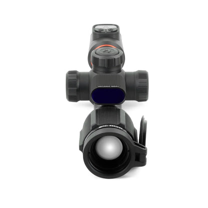 Nocpix Bolt L35R LRF Thermal Scope 35mm 384