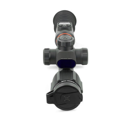 Nocpix Bolt L35R LRF Thermal Scope 35mm 384