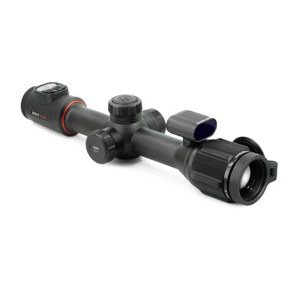 Nocpix Bolt L35R LRF Thermal Scope 35mm 384